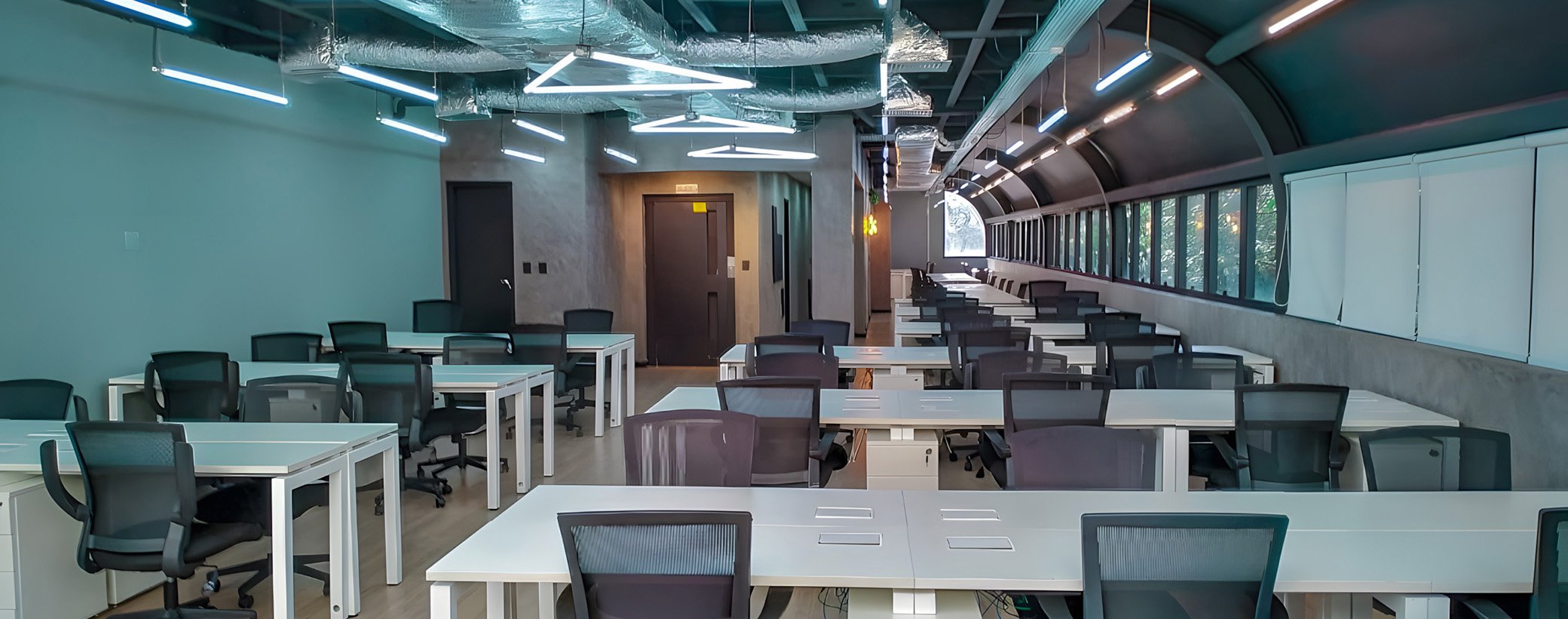 Capa COWORKING MINISTRO_03