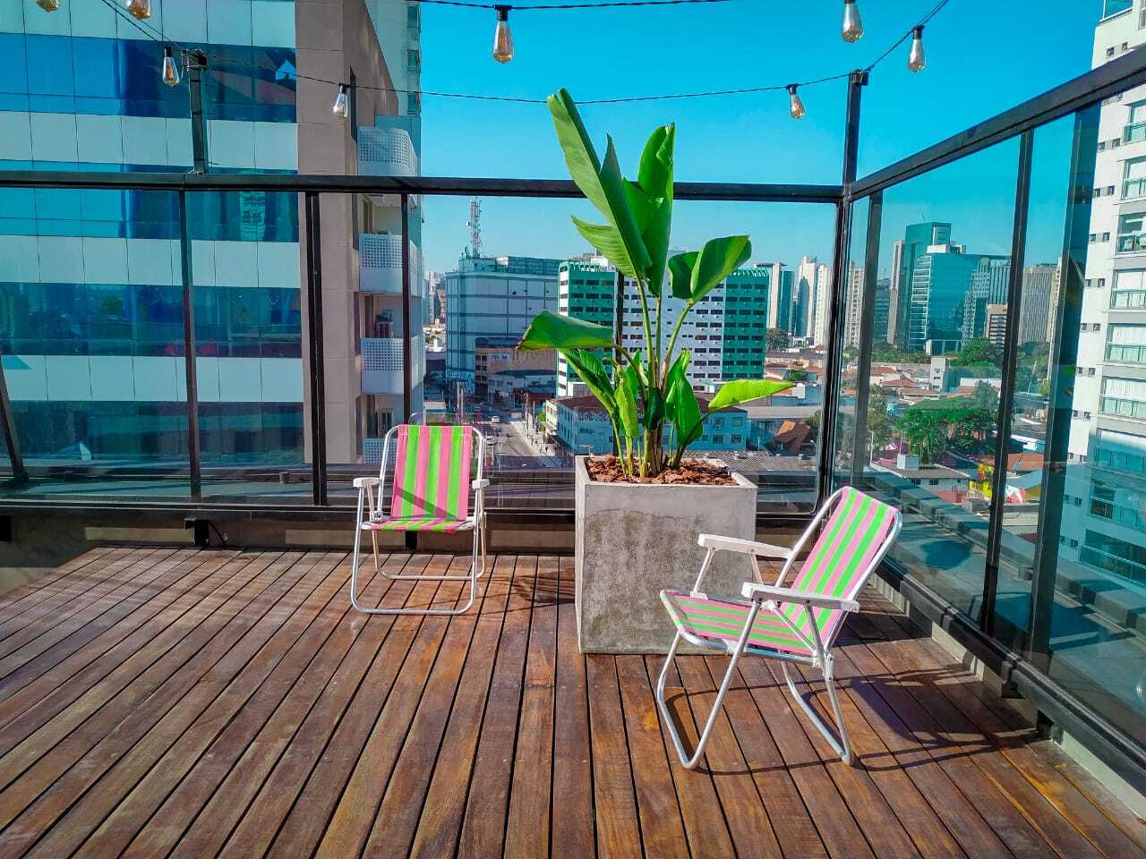 WhatsApp Image 2020-05-19 at 10.29.50 (2)