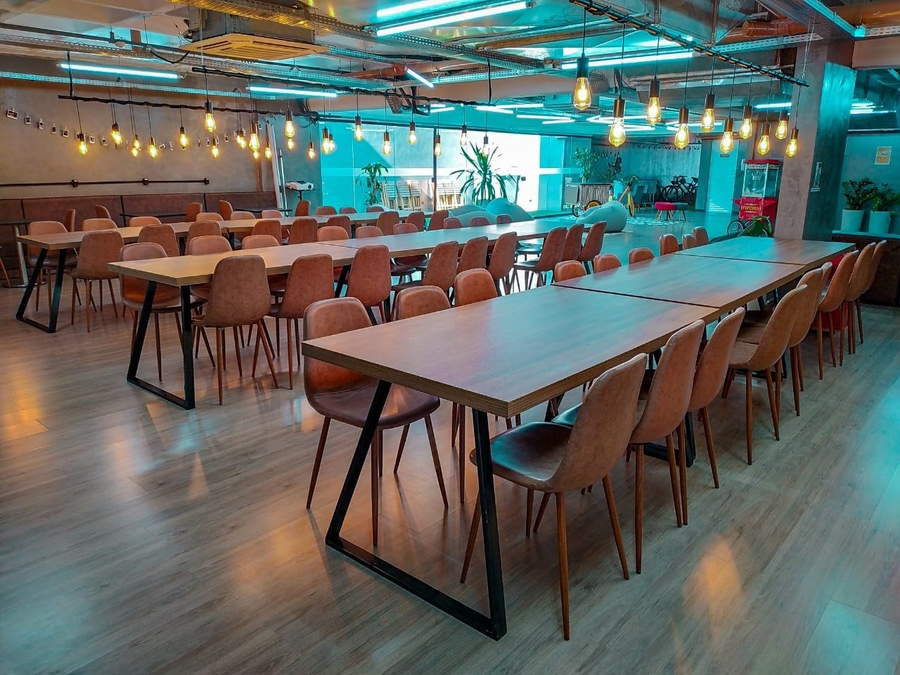 WhatsApp Image 2020-05-19 at 10.39.18 (3)