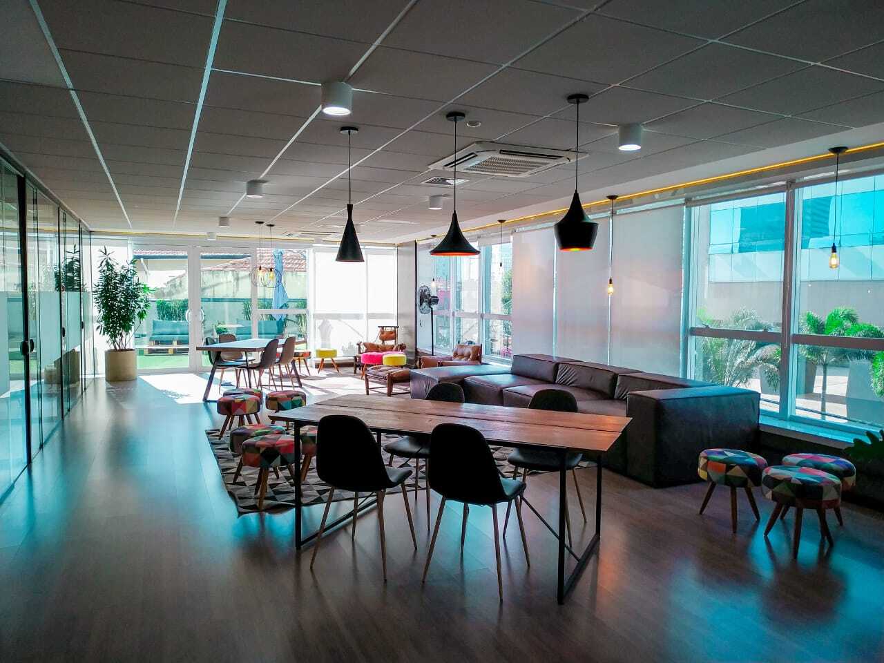 WhatsApp Image 2020-05-19 at 10.39.19 (3)