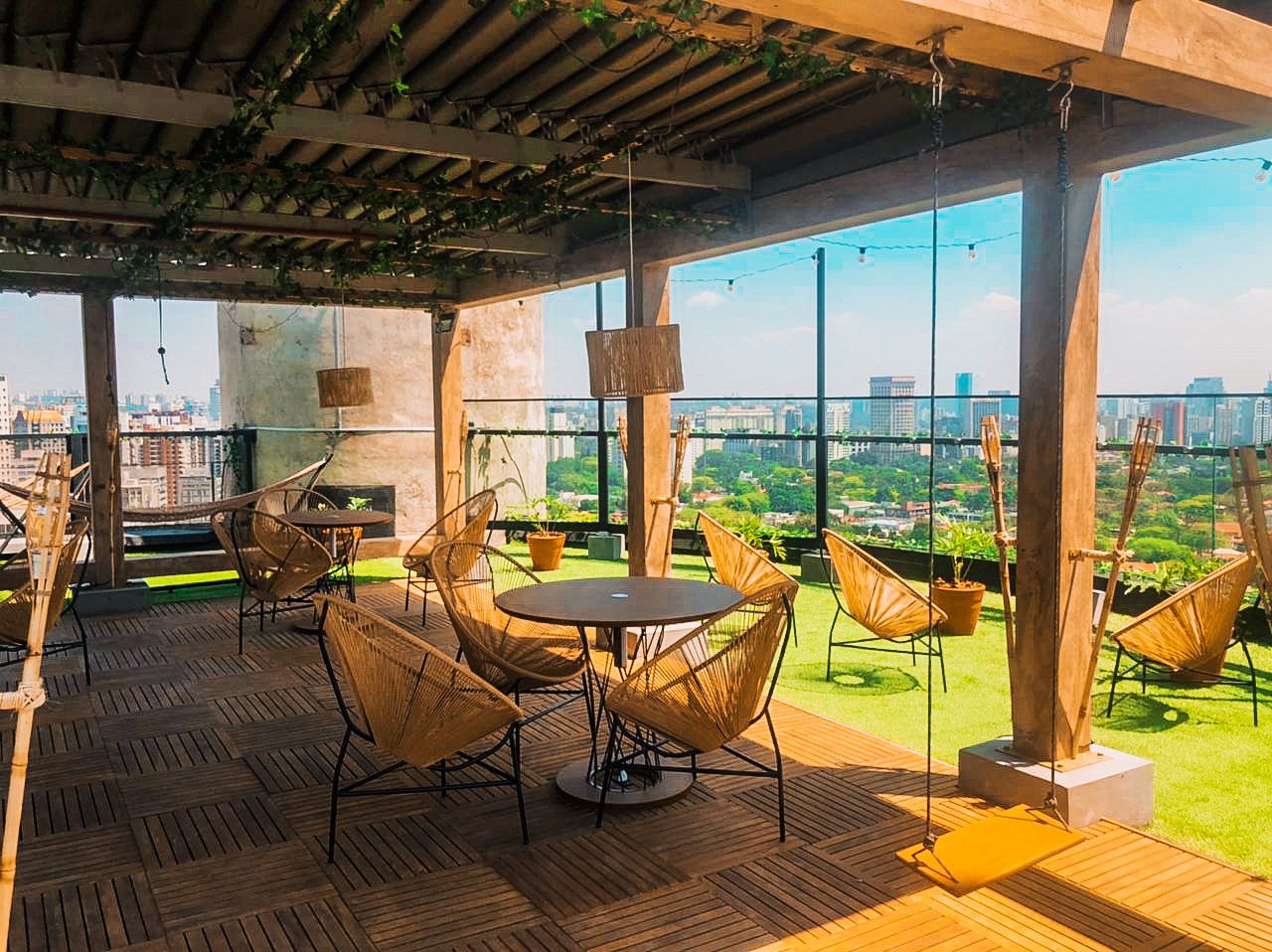 cb8dd01f-6296-492e-a5b3-4bfd756f6e9f-2-1