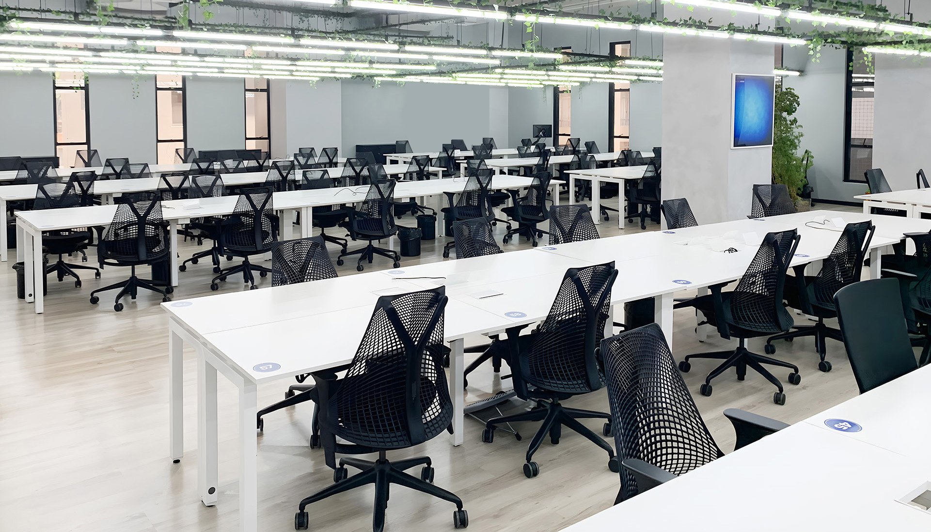 faria lima_horizontal 05_baixa